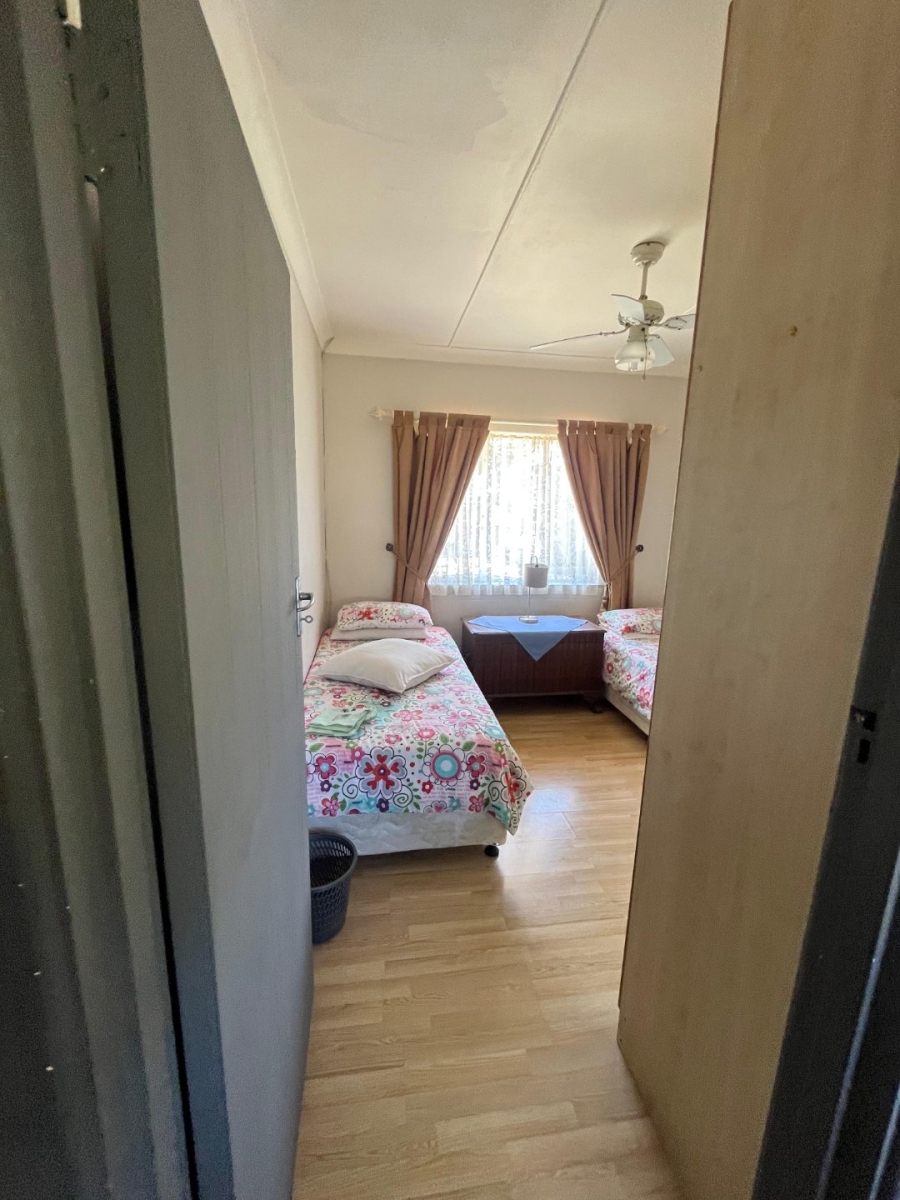 3 Bedroom Property for Sale in Greenfields Eastern Cape